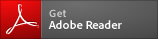 AdobeReaderボタン